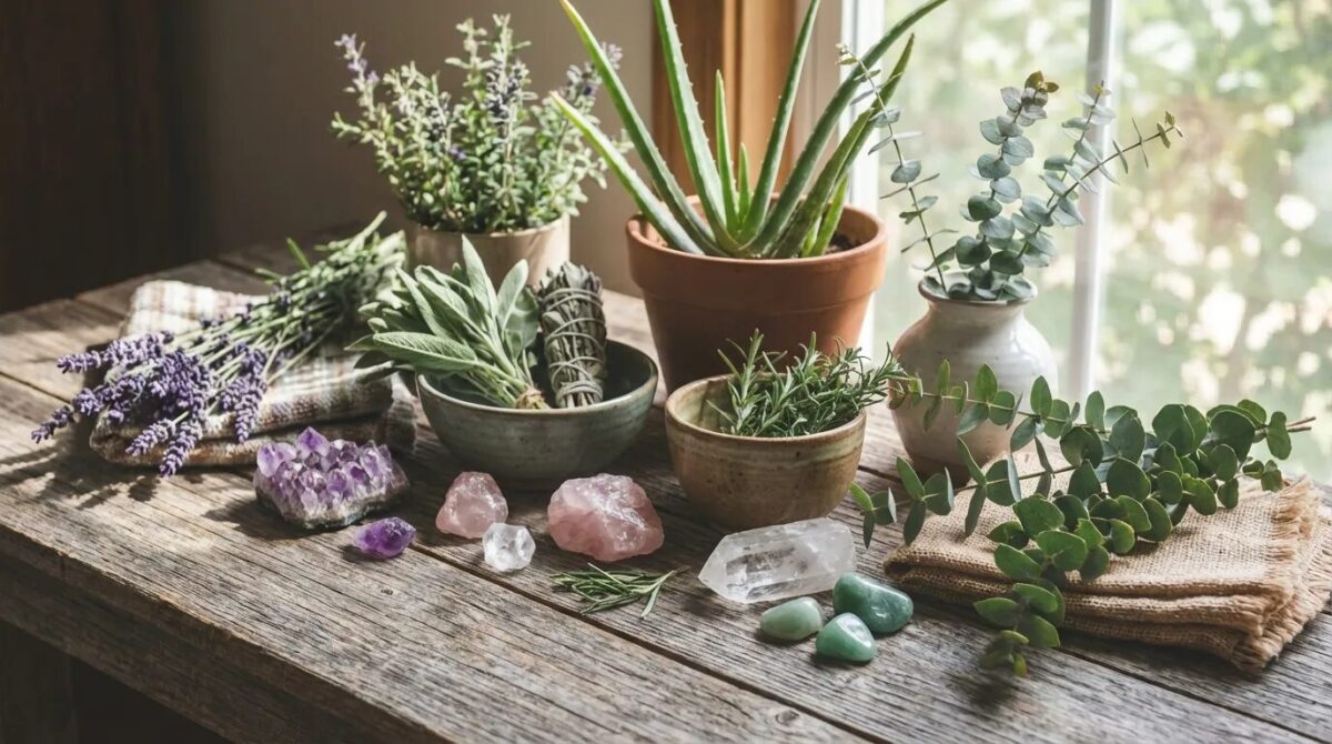 Medizinisches Cannabis – ein Überblick 2 image 2 1