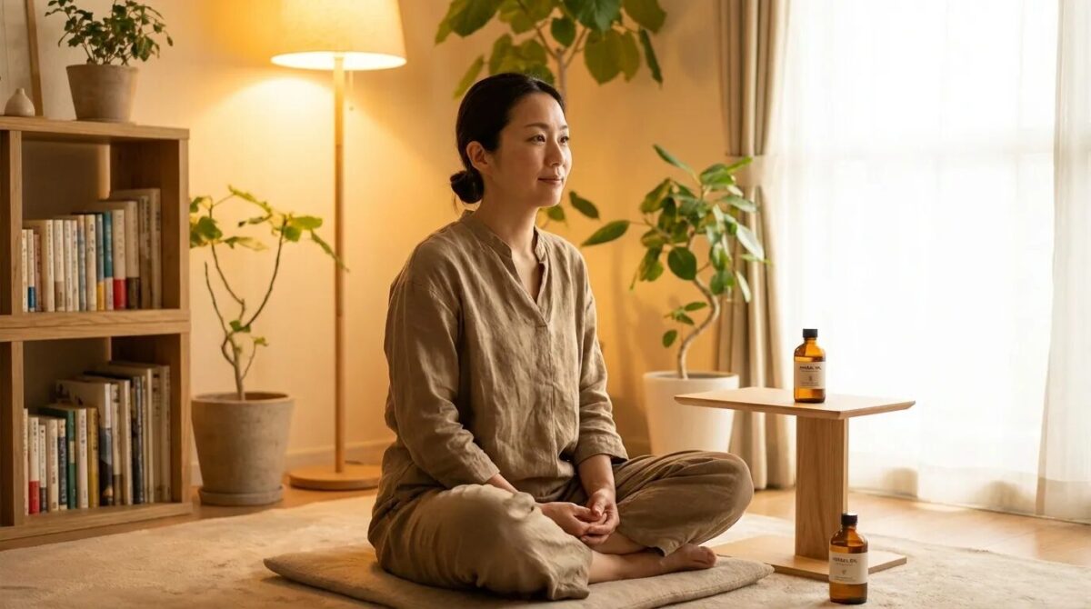 Medizinisches Cannabis – ein Überblick 1 image 4