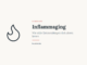 inflammaging stille entzuendung featured