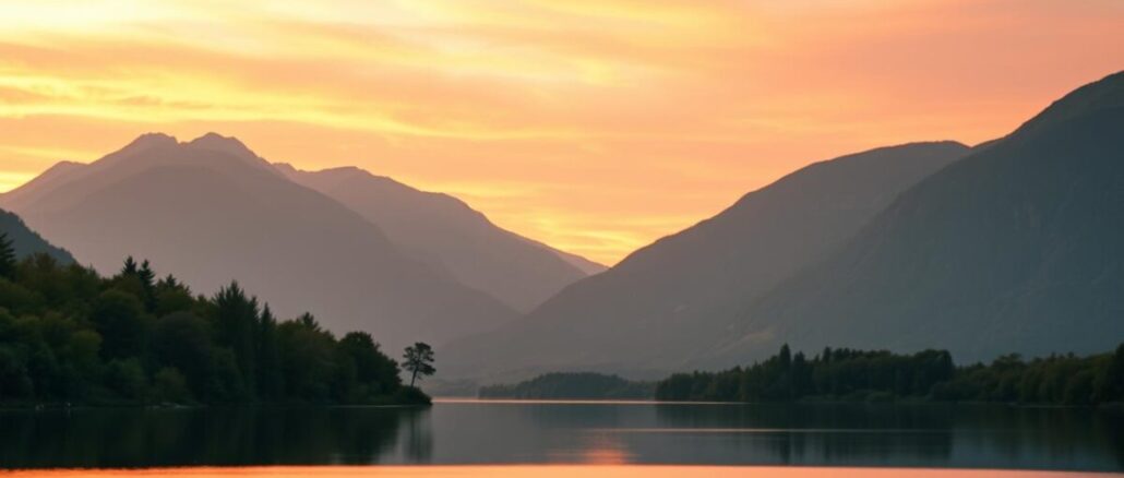 inspirierende Zitate