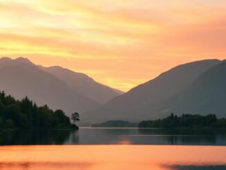 inspirierende Zitate