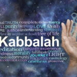 Die Lehre der Kabbala