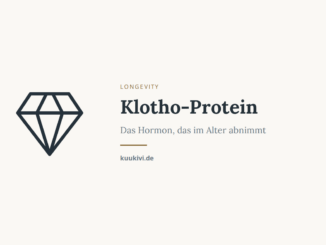 klotho protein featured