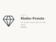 klotho protein featured
