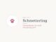Krafttier Schmetterling: Bedeutung und Botschaft