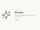 kreatin gehirn langlebigkeit featured