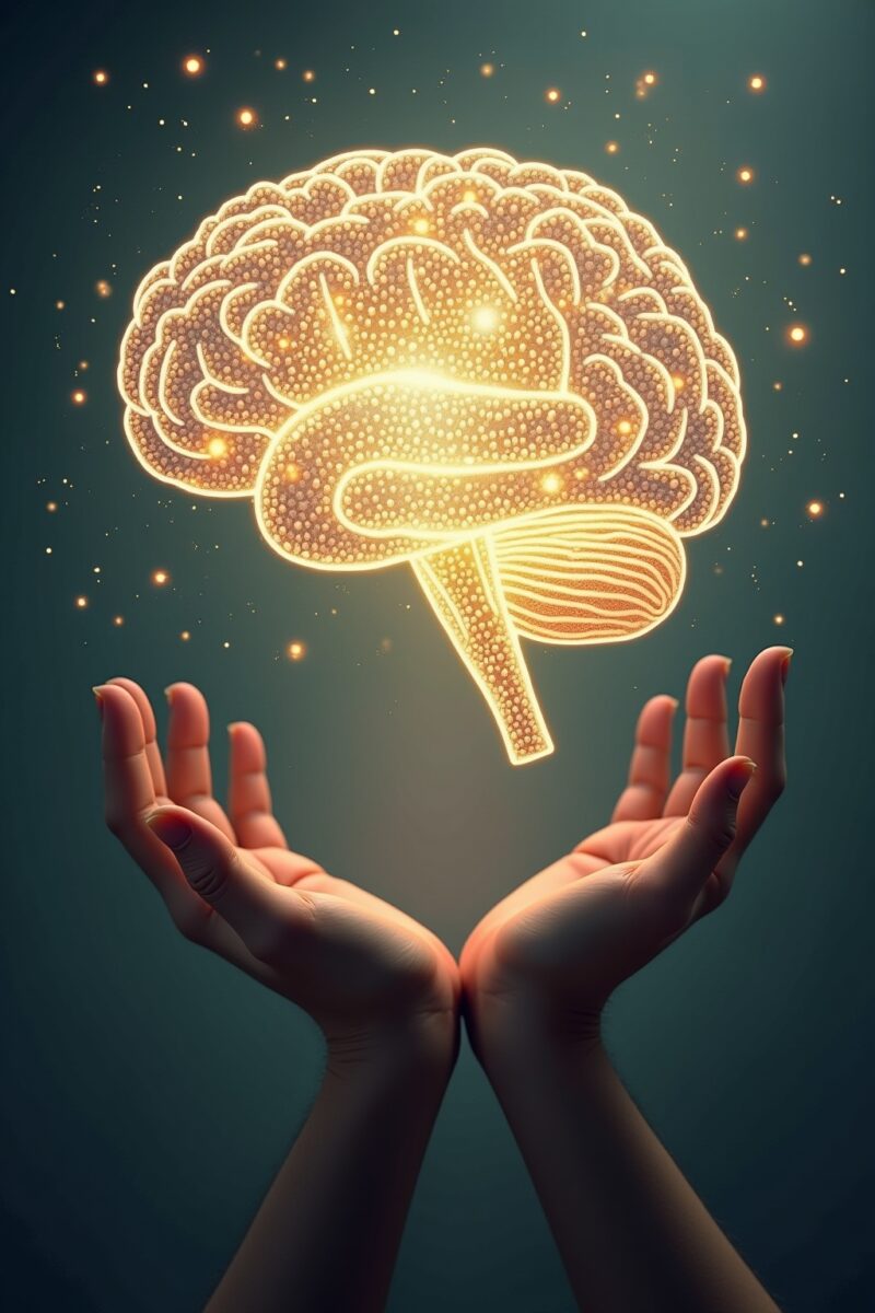 8 Leben Sprüche die dich inspirieren werden 6 leben sprueche outline 6