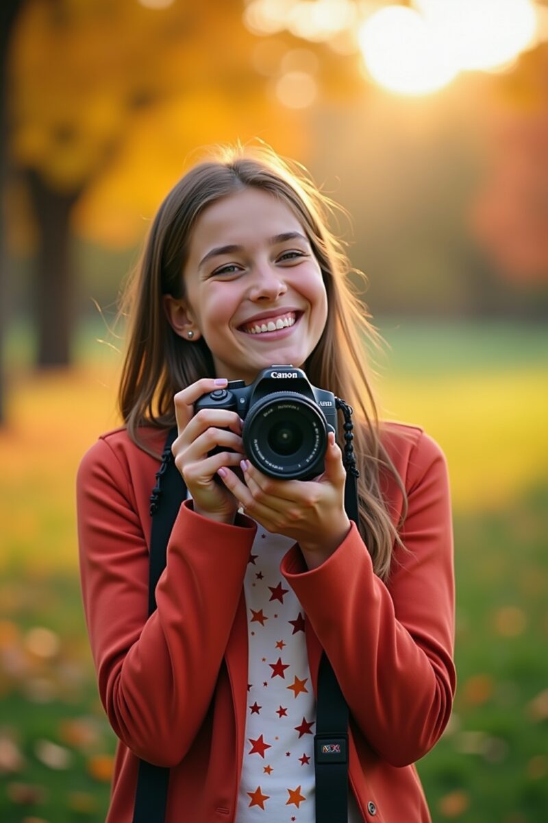 8 Lebensfreude Bilder, die dich zum Strahlen bringen 5 lebensfreude bilder outline 5