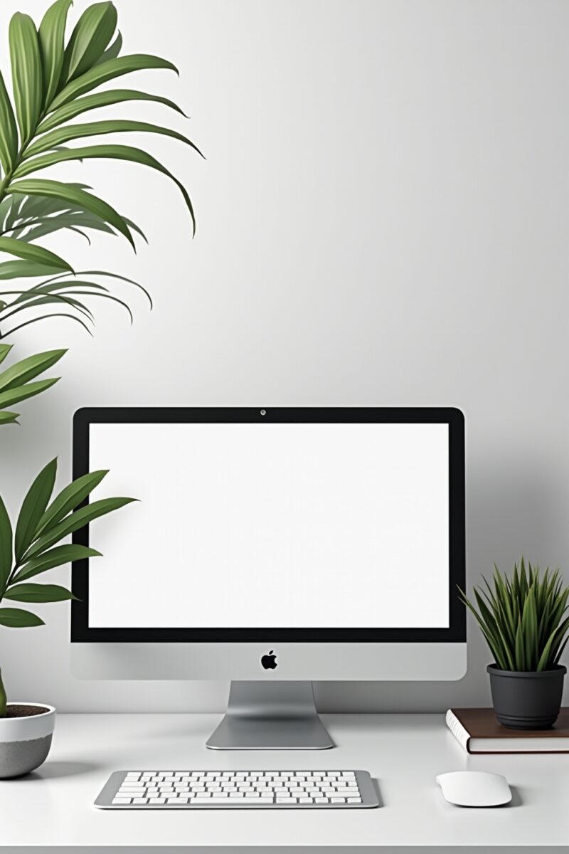 lebenslauf vorlagen outline 2