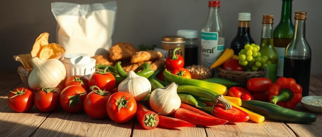 lebensmittel-bei-magenschmerzen