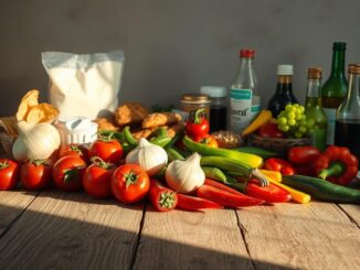 lebensmittel-bei-magenschmerzen