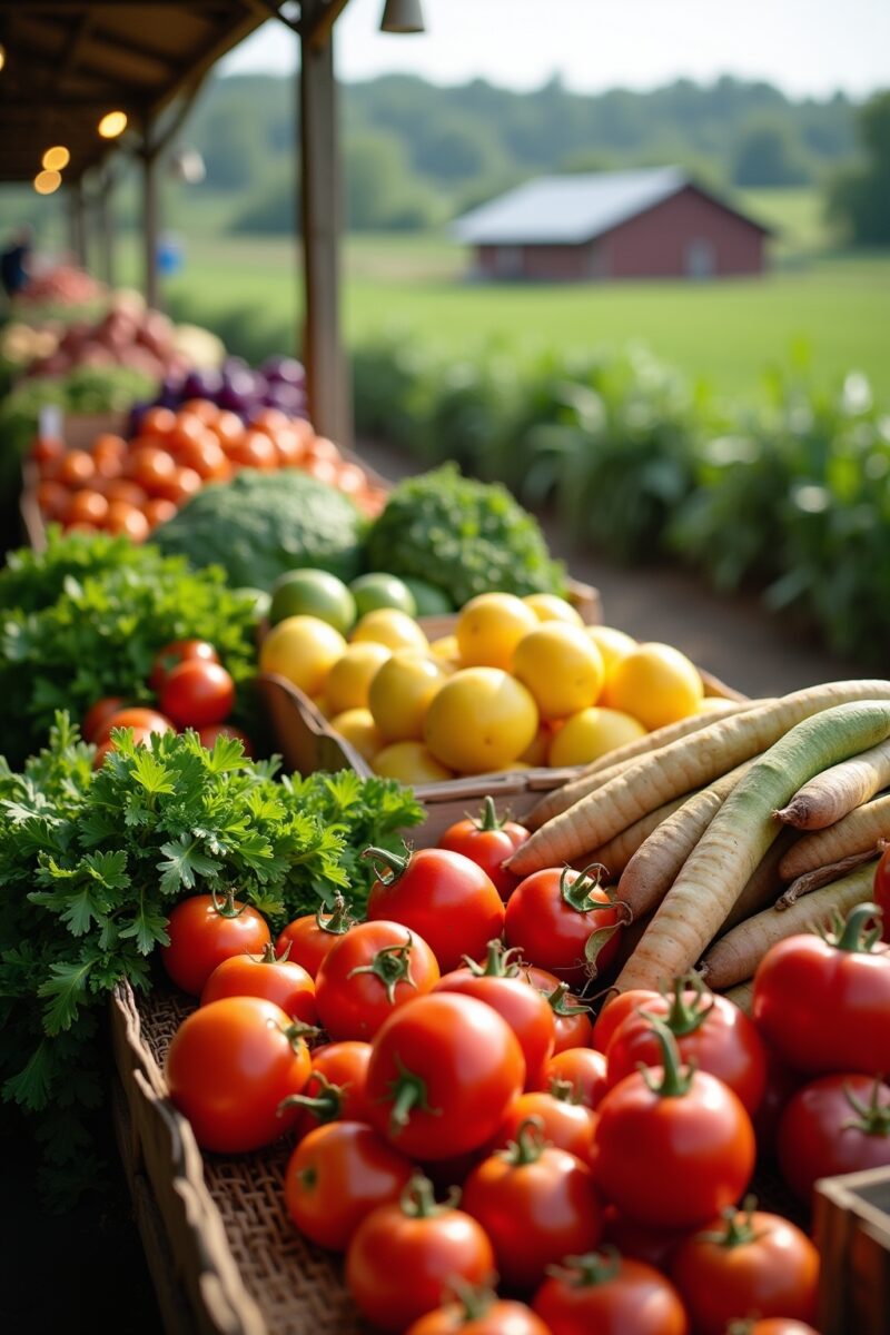 lebensmittel outline 2