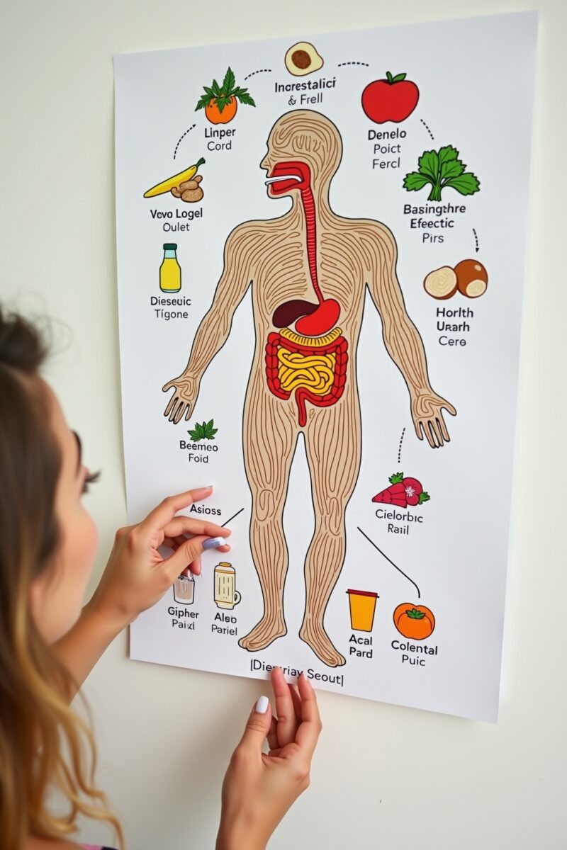 lebensmittel outline 4
