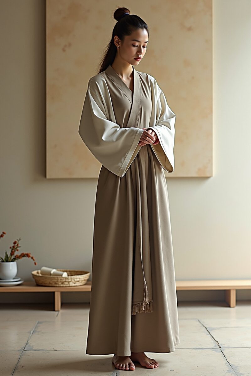 lebensmotto kurz outline 5