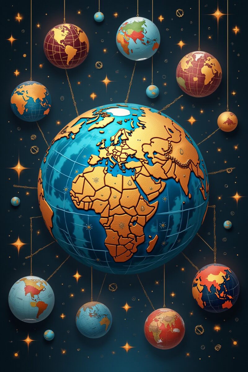 lebensmotto kurz outline 6