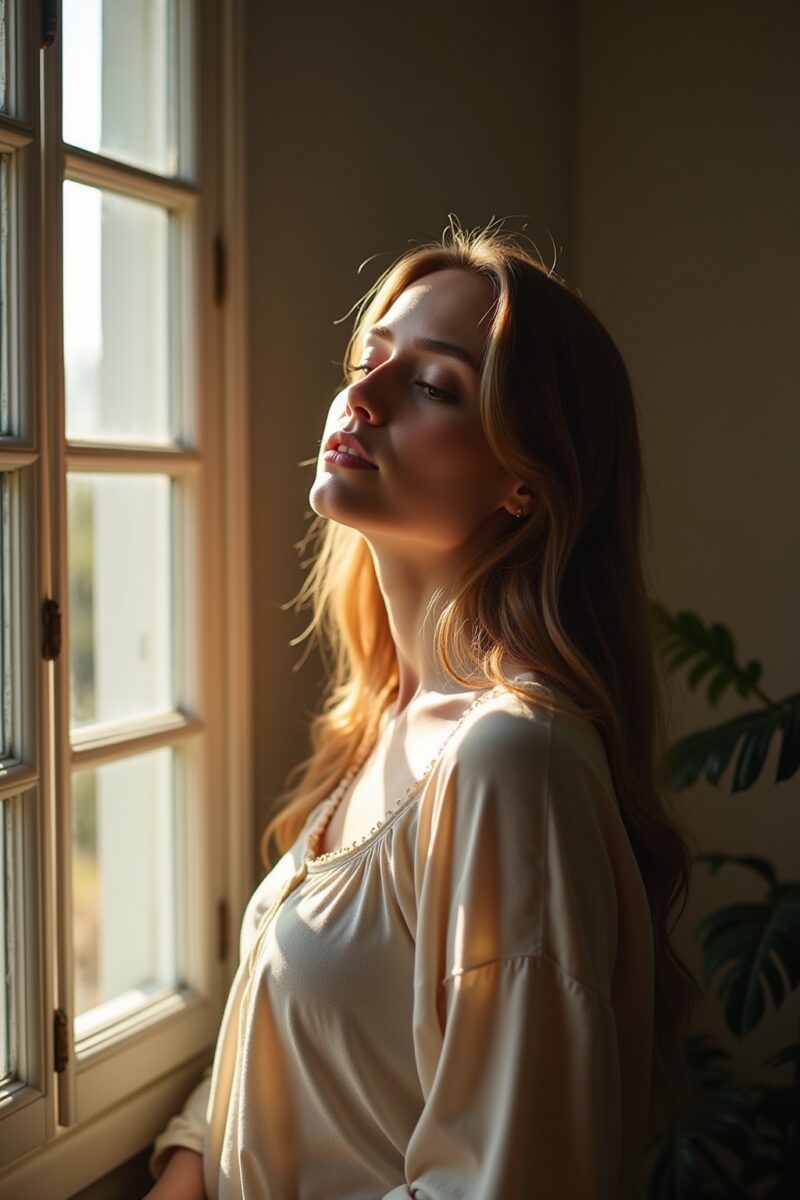 lebensmotto kurz outline 8