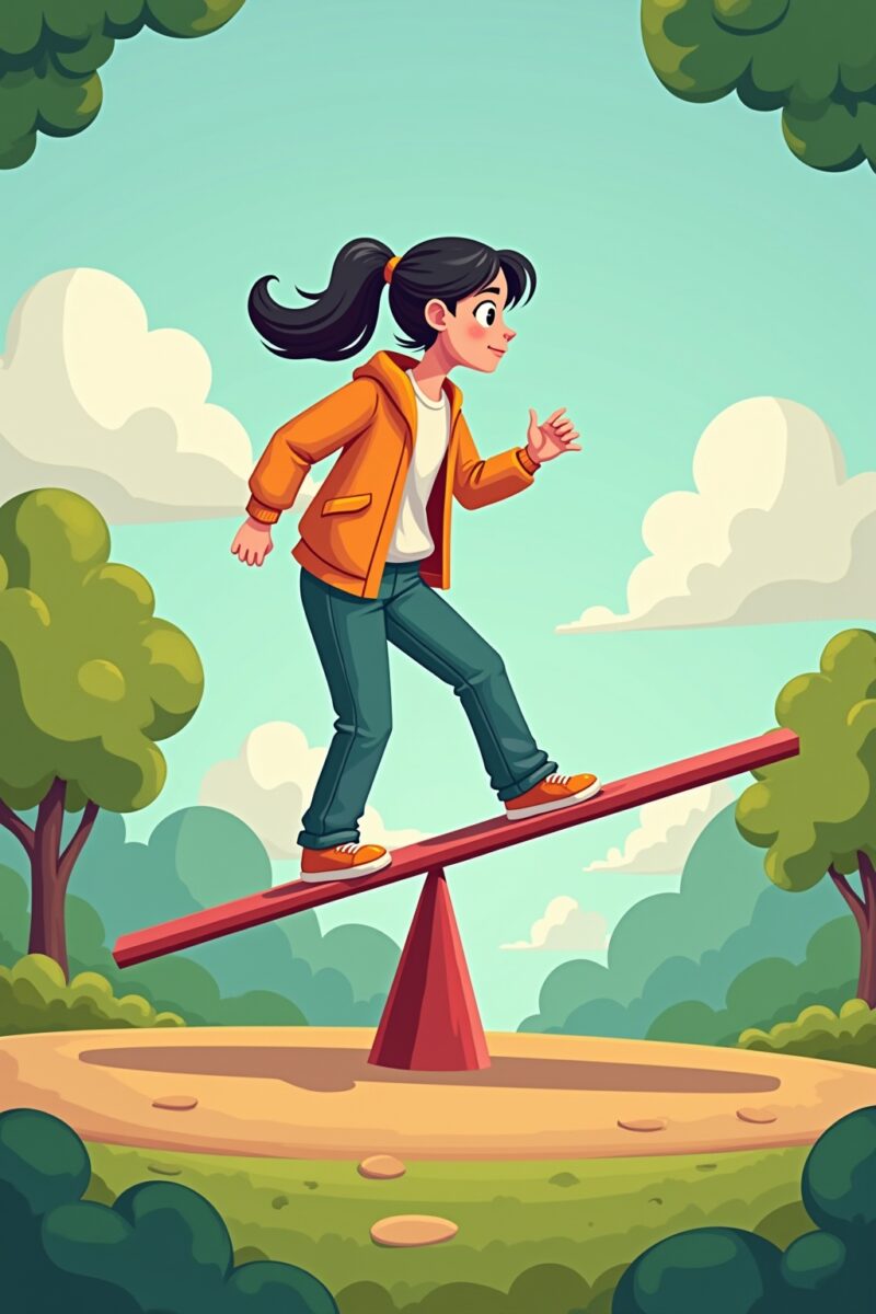 8 lustige Lebensmottos, die zum Schmunzeln bringen 3 lebensmotto lustig outline 3