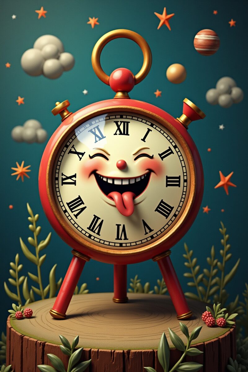 8 lustige Lebensmottos, die zum Schmunzeln bringen 4 lebensmotto lustig outline 4