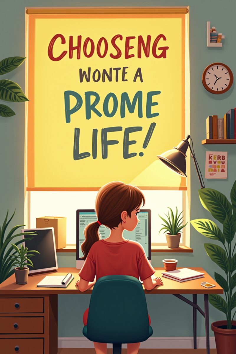 8 lustige Lebensmottos, die zum Schmunzeln bringen 6 lebensmotto lustig outline 6