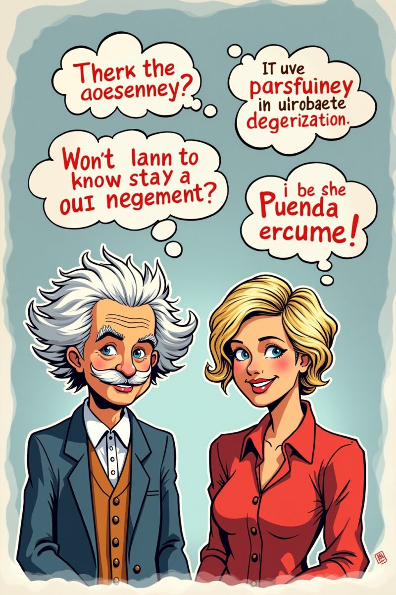 8 lustige Lebensmottos, die zum Schmunzeln bringen 7 lebensmotto lustig outline 7