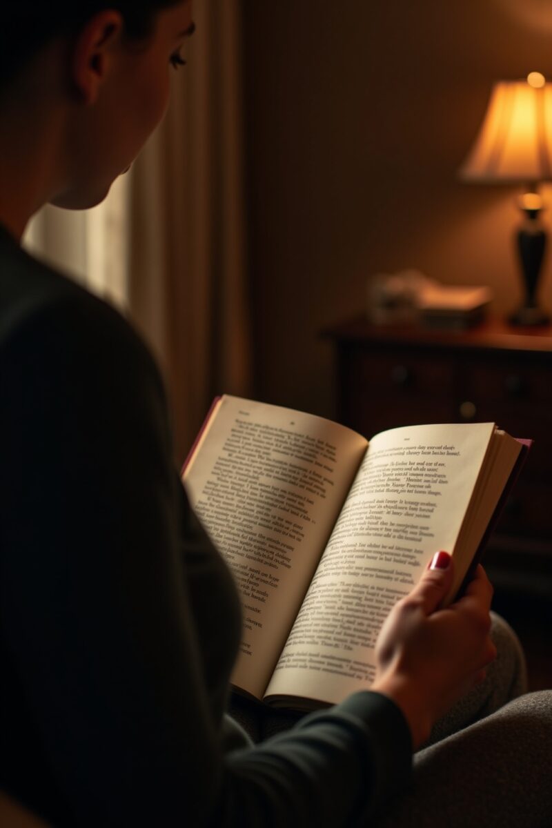 8 Lebensweisheiten Zitate, die dich inspirieren werden 6 lebensweisheiten zitate outline 6