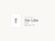 Die Lilie – Lenormand Karte Nr. 30