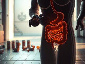 magenprobleme-durch-medikamente