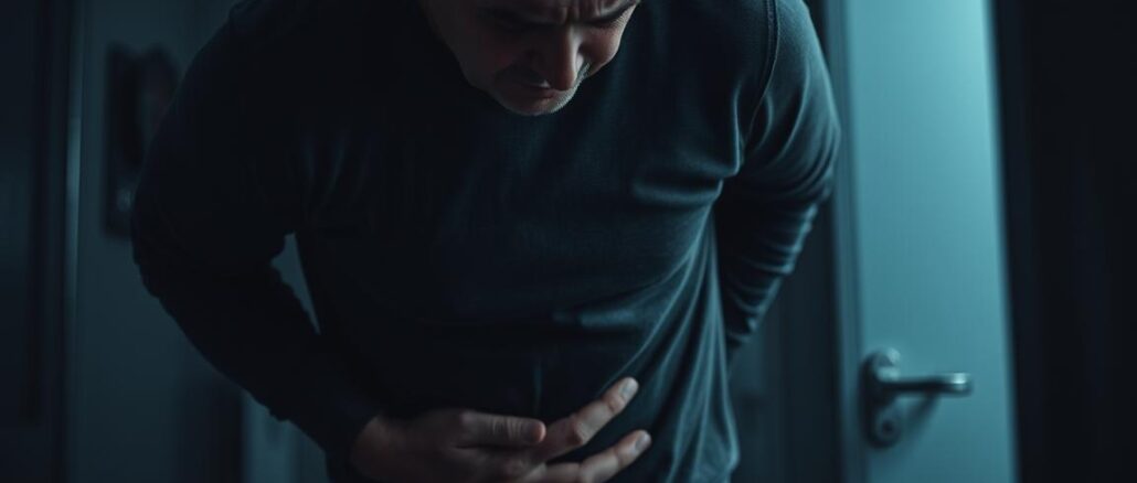 magenschmerzen-als-alarmsignal