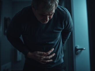 Wann Magenschmerzen ein Alarmsignal sein können 21 magenschmerzen-als-alarmsignal