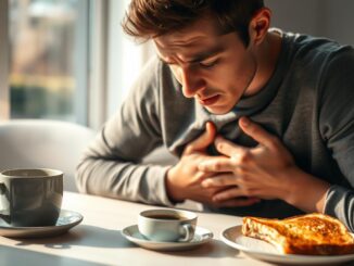 magenschmerzen-am-morgen