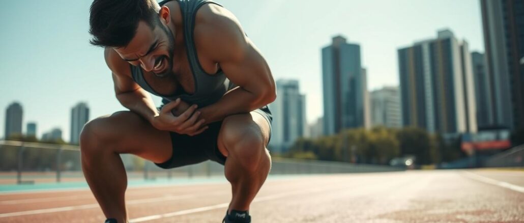 magenschmerzen-bei-sport