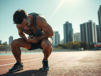 magenschmerzen-bei-sport