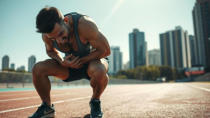 magenschmerzen-bei-sport