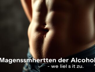 magenschmerzen-durch-alkohol