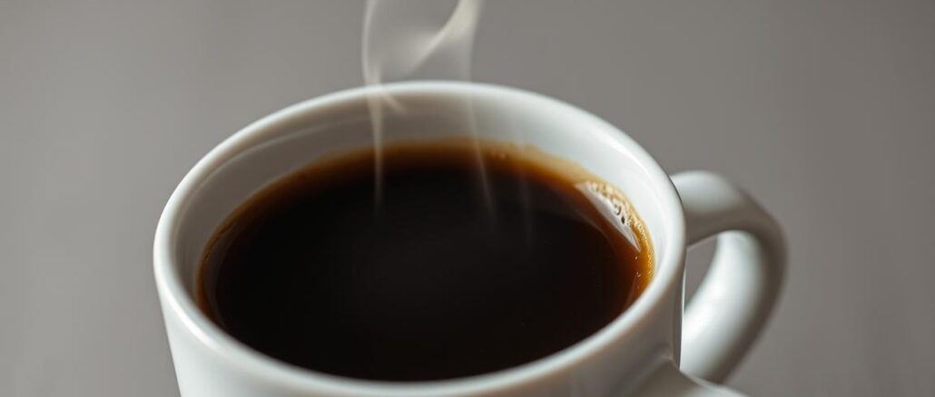 magenschmerzen-durch-kaffee