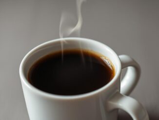 magenschmerzen-durch-kaffee