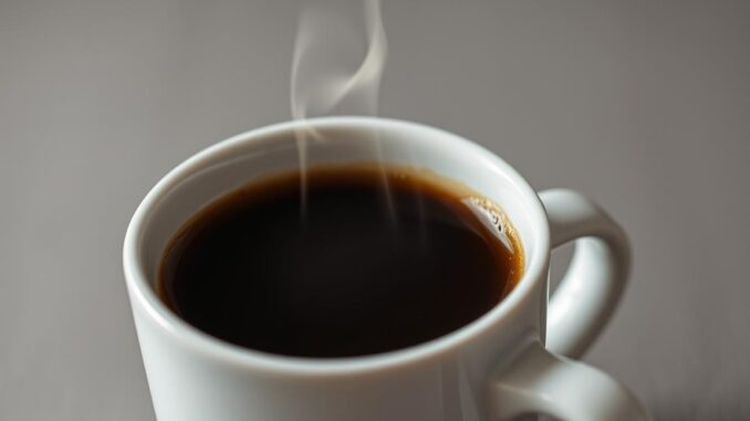 magenschmerzen-durch-kaffee
