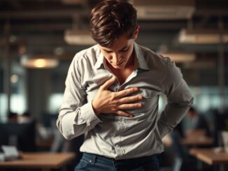 magenschmerzen-durch-stress