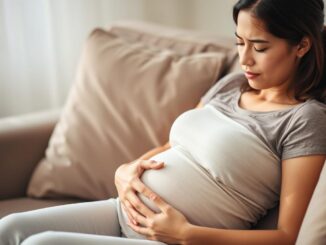 magenschmerzen-in-der-schwangerschaft