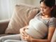 magenschmerzen-in-der-schwangerschaft