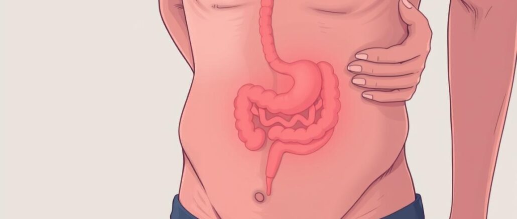 magenschmerzen-leerer-magen