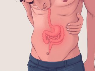 magenschmerzen-leerer-magen