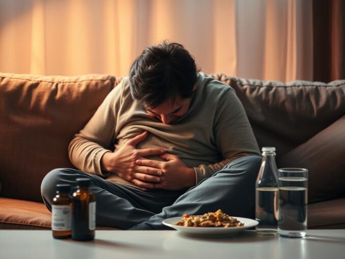 magenschmerzen-nach-dem-essen