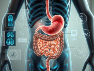 magenschmerzen-und-blaehungen