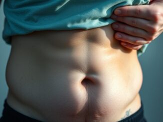 magenschmerzen-und-uebelkeit