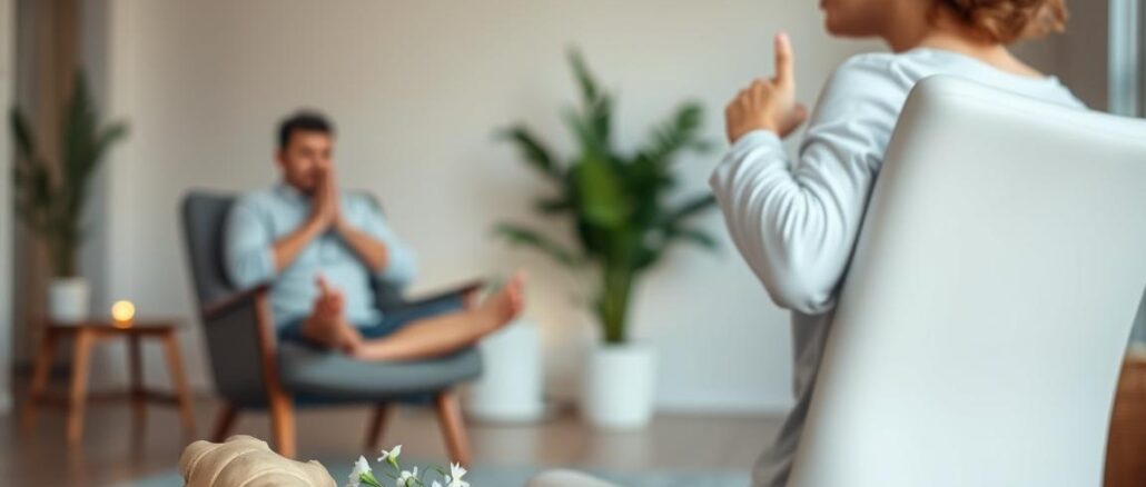 magenschmerzen-vorbeugen