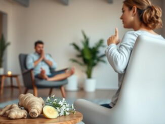 magenschmerzen-vorbeugen