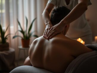 massage-zu-hause-anleitung