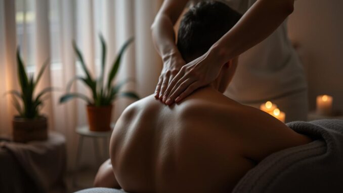 massage-zu-hause-anleitung