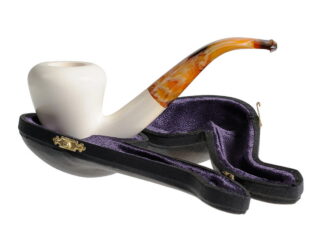 Meerschaumpfeife